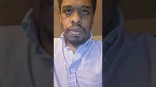 New song- Mistakes will happen by Brian - made the beat and freestyle