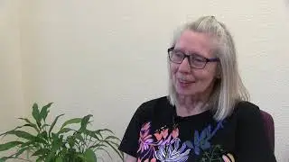 Volunteering in the NHS: Community Chaplaincy Listening Volunteers
