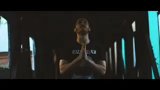 Masetti - Depend On Me (Official Music Video)