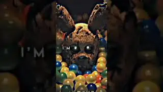 springtrapning nafrati(Video Uzbek tilida)