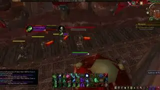 [DH] Bug in firestorm