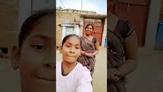 Main Jo Vada nibhauungi ❤️👈