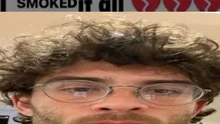 Hasan piker: The number one Hypocrite on the internet 🗣️🔥🔥🔥