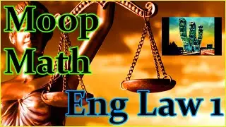 Engineering Law 1