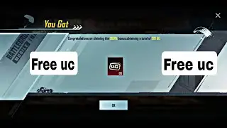 How to purchase uc by uc station | uc station se uc kese le ⁉️