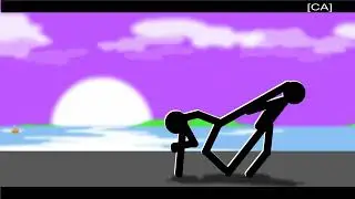 [Pivotblimp Style] Test