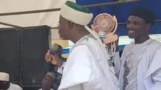 IRANTI IKU - SHEIKH SOHIBUL BAYAN WA TIBUYAN | Powerful Islamic Reminder | Yoruba Islamic Lecture