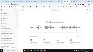 Using AI as a Teacher: From the Didactic Guide to a Lesson Plan | Part 2