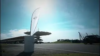MINI | MINI Track Days 2017