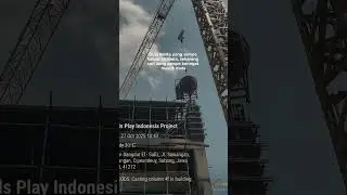 terus semanat