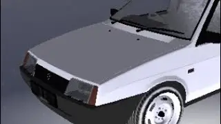 Выгнали человека 😭😨😱😱