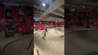 Skate