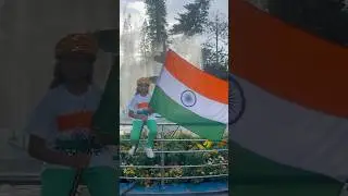 #kadgam #bgm #republicday