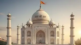 Dehati comedy -s1t is live जय श्री राम राधेराधे