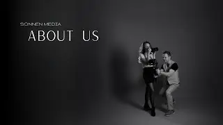 Wedding Filmmakers for Destination Weddings in Germany, Europe and beyond