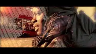 YAYA MINTE - - 