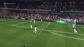 EA SPORTS FC 26_20260116223940*