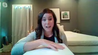 Tempur-Pedic 3