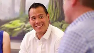 TimberWest - First Nations Partnerships