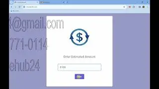 NOVATECHFX UPDATE How to Withdraw your money from the website