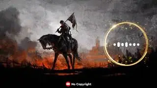 Historical Epic Music no copyright Free history background music for videos Amazing nocopyright
