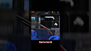 Random Teammates ❎ Noob Teammates ✅#shorts #funny #freefire