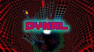 Tria.os - Dynal