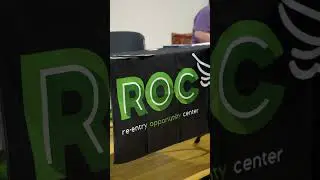 Project Homeless Connect Summer 2025 | Making an Impact in Columbia, MO