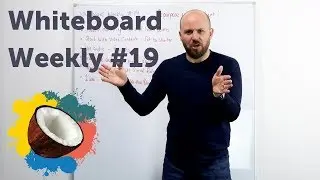 How do I repurpose my content?