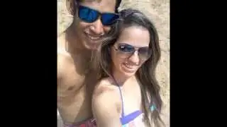 C&eacute;u Particular - Henrique e Juliano