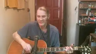 malcolm holcombe--request-- winter concert show
