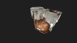 161 Martense St LONG INTRO 480p MP4 1