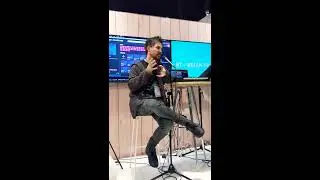 The Future of Music Synthesis and Disruption of the Music Industry by Machine Learning (With BT)