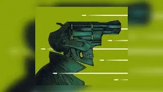38 Spesh Ft. Eto - Flour City 3 (New Official Audio) (7 Shots EP)