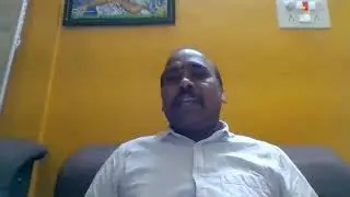 article 19 freedom of expression why it is getting missusing