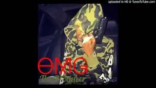FRostythaSnowMann X Almighty Suspect Type Beat | 