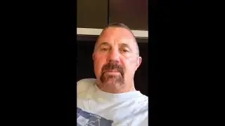 Win an authentic prop Hatchet used on camera in Hatchet III from Kane Hodder&rsquo;s personal collection.
