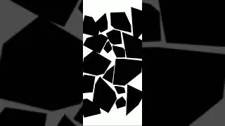 Yugioh Duel Link(Blue Eyes White Dragon Animation