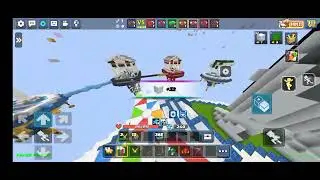 Bad wars with Hindi commentary