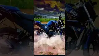 editing slow motion #bike #explore #feed #feedshorts #reelsvideo #shortvideo