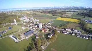 Hefenhofen April 2017