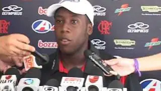 271109 Flamengo vipcomm.flv
