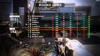blops 3 mp 11.14.15