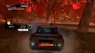 Watch Dogs - Lets Play Digital Trip Madness!