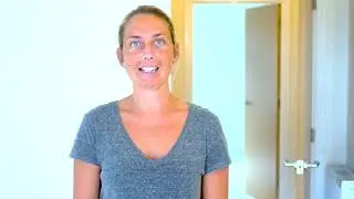 Somerset home inventory tenant testimonial
