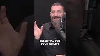 The Secret to Unleashing Your Focus and Productivity