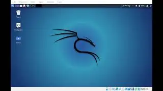 How to install Scrcpy in  KaliLinux without errors !!