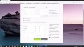 How To Portforward Easy With noip