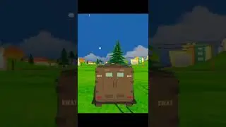Dude Theft Wars |Cheat Code - Popoplz | Five Star Police | Open World Sandbox  - HD Android gameplay