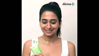 Get Soft and Supple skin